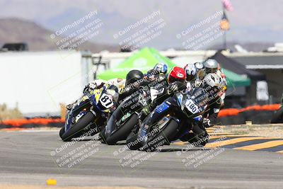 media/Mar-17-2024-CVMA (Sun) [[2dda336935]]/Race 12 Formula 40 MW-LW (Holeshot Race)/